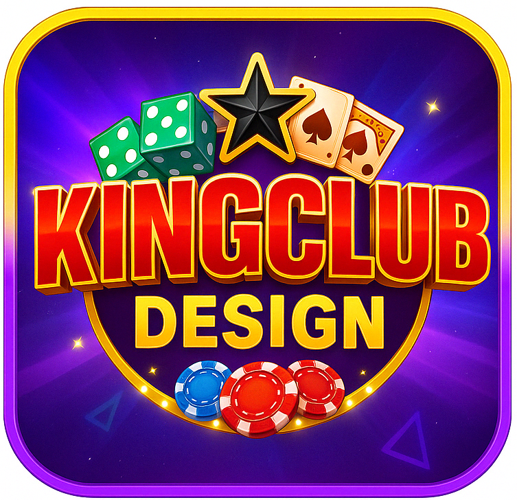 Logo site