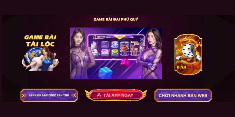 Những đánh giá tích cực tại cổng game Kingclub